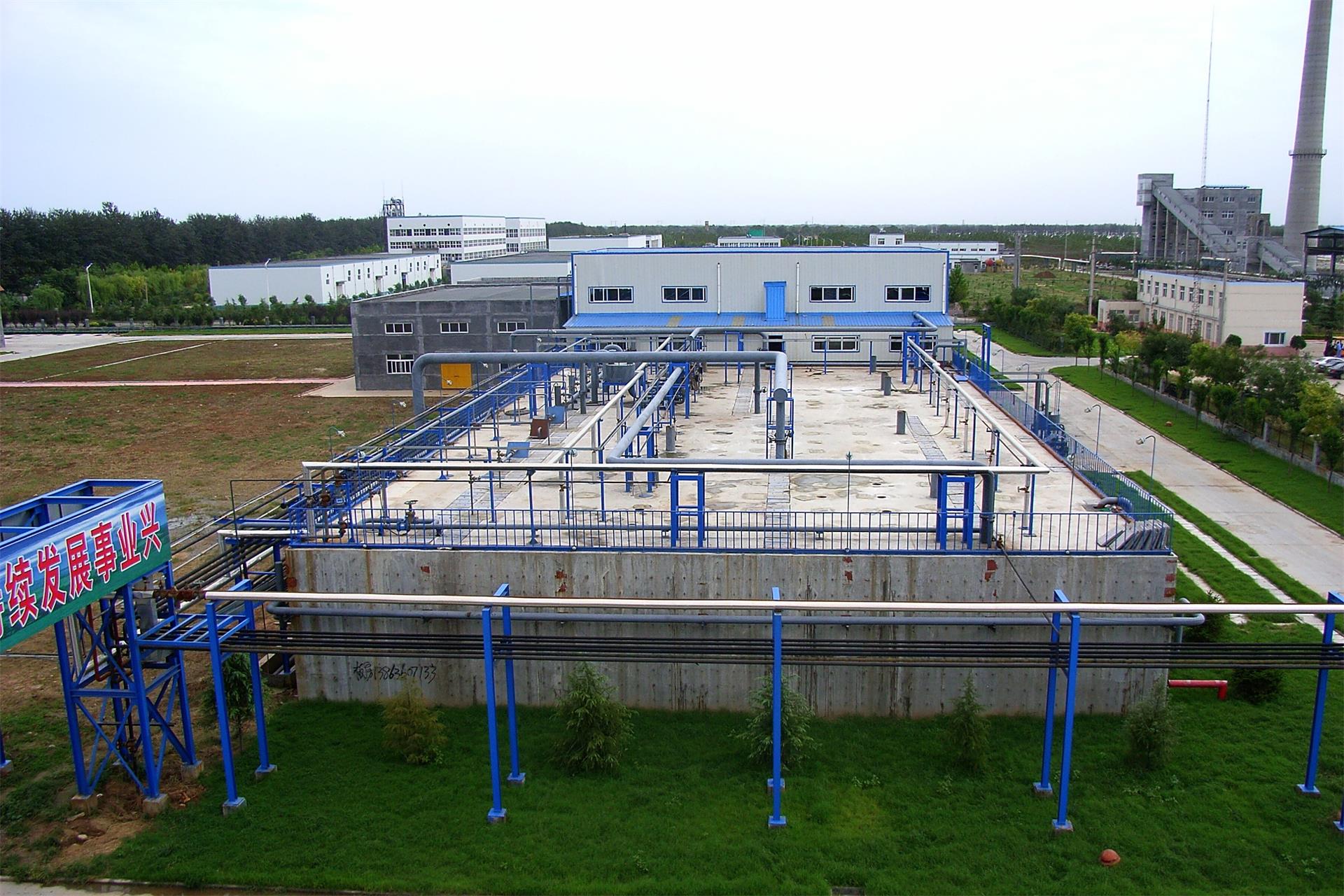 Project Pictures GreatEnvironmet